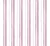 Papel De Parede Abby Rose 3 Ab42409