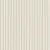Papel De Parede Flow A8010802