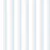 Papel De Parede Lullaby 231-1