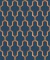 Papel De Parede Hf Orient Wf121027