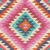Papel De Parede Barbara Becker 2018 527445