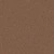 Papel De Parede Natural Fx G67494