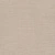 Papel de Parede Exposure Mo1106