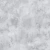 Papel de Parede Exposure Ep1003