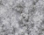 Papel De Parede New Walls 374201