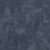 Papel De Parede Namur 25012