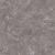 Papel De Parede Metropolis 4 379912