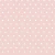 Papel De Parede Fiori Country 7 7554