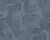 Papel De Parede New Walls 373965