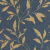 Papel De Parede Nomad A48302