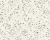 Papel De Parede New Walls 373942