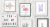 Papel de Parede Exposure Ep2201