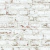Papel De Parede Les Aventures 4 51170100