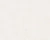Papel De Parede New Walls 373952