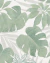 Papel De Parede Avalon 31604