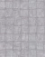 Papel De Parede Casual 30413