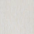 Papel de Parede Exposure Mo1406