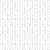 Papel De Parede Mondo Baby 13007