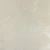 Papel De Parede Texture Ys970581