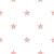 Papel De Parede Hashtag 11064