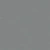 Papel De Parede Hf Orient Wf121056