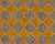 Papel De Parede New Walls 374212