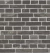 Papel De Parede Fiori Country 7 7543