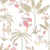 Papel De Parede Mondo Baby 13002