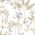 Papel De Parede Mondo Baby 13001