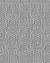 Papel De Parede City Glam 32610