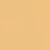Papel De Parede Nomad A48904
