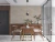 Papel de Parede My Home My Spa Marmorizado Dourado Cinza 383582 na internet