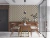 Papel de Parede My Home My Spa 3D Dourado 386911 na internet