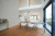 Papel de Parede My Home My Spa Cimento Queimado Cinza Claro 386932 na internet
