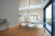 Papel de Parede My Home My Spa Cimento Queimado Taupe 386935 na internet