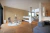 Papel de Parede My Home My Spa Linho Bege Claro 386945 na internet