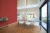 Papel de Parede My Home My Spa Linho Vermelho Intenso Dourado 386946 na internet