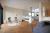 Papel de Parede My Home My Spa Marmorizado Off-White 387011 na internet