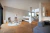 Papel de Parede My Home My Spa Linho Branco com Respingos 387022 na internet
