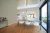 Papel de Parede My Home My Spa Linho Bege com Respingos Dourados 387024 na internet