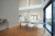 Papel de Parede My Home My Spa Liso Cinza Claro 387122 na internet