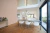 Papel de Parede My Home My Spa Liso Rosé Claro 387125 na internet
