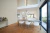 Papel de Parede My Home My Spa Liso Off-White 387127 na internet
