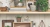 Papel de Parede Exposure Ep3802
