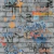 Papel De Parede Les Aventures 4 51135209