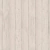 Papel de Parede Exposure Ep3903