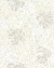 Papel De Parede Casual 30431