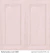 Papel De Parede Babylandia 5408