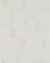 Papel De Parede City Glam 32613