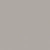 Papel De Parede Hf Orient Wf121053